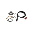 Phillips & Temro 860-1291 Immersion Plug Heater 120 V, 750 Watts, Plate. Fixed Price $165.15.