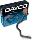 Dayco 87685 Black Heater Hose For Automotive And Industrial Applications. Fixed Price $23.95.