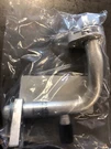 International Tube 3666277C91. Fixed Price $118.95.