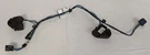Used Freightliner M2 Hvac Wiring Harness W/ Actuators - P/n Vcc T1000849Z. Fixed Price $98.11.
