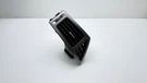 2011 2014 Hyundai Sonata Dash Left Side Ac Heat Air Vent Grille 3S974-8000 Oem. Fixed Price $24.99.