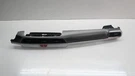 2020-2023 Kia Telluride Oem Front Center Dash A/c Air Vent Assembly 8479589000. Fixed Price $198.75.