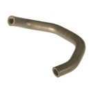 Acdelco 14345S Molded Heater Hose. Fixed Price $63.66.