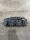 Volkswagen Jetta Oem Temperature Ac Control #5C0820047BD. Fixed Price $35.49.