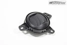 2016-2022 Honda Pilot Rear 3RD Row Right Quarter Trim Panel Air Vent Grille Oem. Fixed Price $27.64.