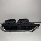 2019 Lexus UX250H Dash Center Bezel Trim W/ Ac Air Vent Grille 55670-76090 Oem. Fixed Price $146.23.
