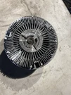 2012 International Maxxforce Engine Fan Clutch: P/n 3892947C1 010023295. Fixed Price $200.00.