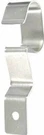 1969-70 Mopar & B-body Big Block Inner Fender Heater Hose Bracket. Fixed Price $25.75.