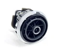 2015 2017 Audi A3 Dashboard Air Vent Interior Trim Oem 8V0820901C. Fixed Price $28.49.