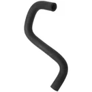 Dayco 88413 Hvac Heater Hose. Fixed Price $22.99.