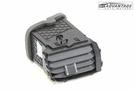 2022-2024 Ford Expedition Left Driver Center Dashboard A/c Air Vent Grill Oem. Fixed Price $67.93.