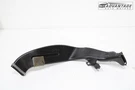 2015-2024 Ford Edge Dashboard Left Driver Forward Extension Air Duct Oem. Fixed Price $27.29.