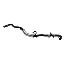 Continental Ag 64589 Molded Heater Hose 20 R3 Ec Class D1 And D2. Fixed Price $66.48.
