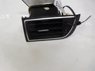 Toyota Camry Left Dash Vent 2015 2016 2017 55650-06170. Fixed Price $15.00.