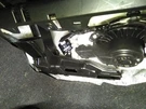19 Subaru Crosstrek Ac Housing With Evaporator, Heater Core. Fixed Price $535.00.
