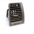 03-07 Honda Accord Right Passenger Side Dash Air Vent 77620-SDA-A010-M1 Oem. Fixed Price $23.90.