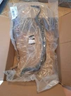 Gates Radiator Hose 23808. Fixed Price $59.99.