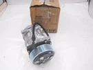 Genuine Oem Paccar Peterbilt 24V Groove A/c Compressor AENB865. Fixed Price $656.99.