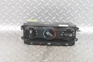07-09 Mustang Dash A/c Climate Control Panel Heated Seats Factory Oe Wty. Fixed Price $131.99.