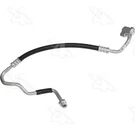 Four Seasons A/c Refrigerant Discharge Hose For 1999-2002 Mazda Millenia 56581. Fixed Price $78.53.