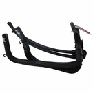 Genuine Motorcraft Hvac Heater Hose Assembly KH-212. Fixed Price $279.77.