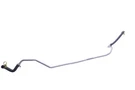New Oem Ford 1L2Z-18696-BB Auxiliary Heater Supply Tube Nos. Fixed Price $124.90.