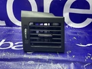 2010-2015 Mercedes-benz GLK350 Right Front Dash Heater Air Vent Black. Fixed Price $86.90.
