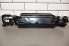 2021-2023 Tesla Model S/x Dashboard Air Duct Vent Right Side Oem 1562976-00-F. Fixed Price $57.38.