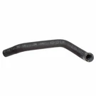Genuine Motorcraft Hvac Heater Hose KH-55. Fixed Price $13.37.