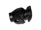 Jp Group Dansk Hvac Heater Control Box Left 90121100722 Porsche 911 912. Fixed Price $146.98.
