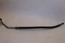 2019-2023 Volvo Vnl 860 Suction A/c Line Hose Firewall To Compressor Oem. Fixed Price $76.50.