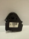 Trp MA14400, Paccar 650341BSM Door Actuator Assy Electron. Fixed Price $39.00.