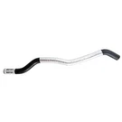 Dayco Hvac Heater Hose P N 80191. Fixed Price $26.43.