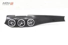 14-19 Mercedes CLA250 C117 Dash Center Right Bezel Molding & Air Vent Grille Oem. Fixed Price $159.99.