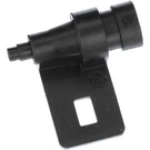 Ambient Air Temperature Sensor Standard TX49. Fixed Price $25.48.