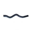 Hvac Heater Hose-molded Continental Elite 64101. Fixed Price $16.55.