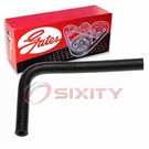 Gates Aux Heater PIPE-2 TEE-2 Hvac Hose For 1990-1993 Toyota Rt. Fixed Price $21.17.