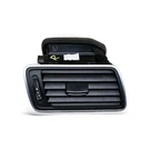2009-2017 Volkswagen Cc Dashboard Right Passenger Vent 3AB819702A Oem. Fixed Price $35.99.