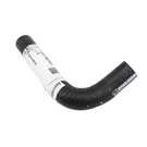 22769191 Ac Delco Heater Hose For Chevy Savana Express Gmc 2500 Chevrolet. Fixed Price $26.21.