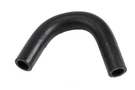 ACDELCO-12590012-HOSE-HTR Otlt F (92). Fixed Price $12.01.