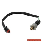 A-premium Engine Oil Pressure Sensor For Freightliner Sterling Truck Kenworth. Fixed Price $48.59.