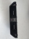 20 21 Volkswagen Jetta Dash Center Ac Oem 17B819728A. Fixed Price $55.00.