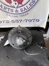 Oem Electronic Fan Clutch For Mack, Volvo Engine - 23585940. Fixed Price $600.00.