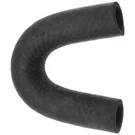 Dayco 88354 Hvac Heater Hose. Fixed Price $21.99.