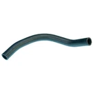 Gates 23010 Premium Molded Coolant Hose For 05-07 Five Hundred Freestyle Montego. Fixed Price $49.99.
