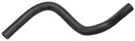 Hvac Heater Hose-molded Gates 12219. Fixed Price $24.68.