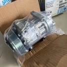 Ac Compressor Oem Sanden SD7H15 Model 4494 Heavy Duty. Fixed Price $179.95.