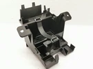 Suzuki DL650 2017-21 Battery Accumulator Holder Housing Box Case Bracket Assy. Fixed Price $24.07.