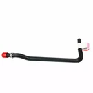 2001-2004 Ford F-150 Heritage Hvac Heater Hose Tube Line Pipe Motorcraft KH-734. Fixed Price $54.61.