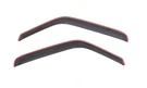Side Window Deflector-ventvisor Pc. Auto Ventshade 92083. Fixed Price $94.99.